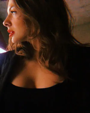 Alexandra Romanovna OnlyFans Leaked Free Thumbnail Picture - #10EvUdu3iy