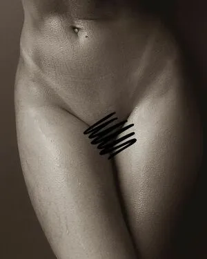 Alexandra Romanovna OnlyFans Leaked Free Thumbnail Picture - #480gLvgjdJ