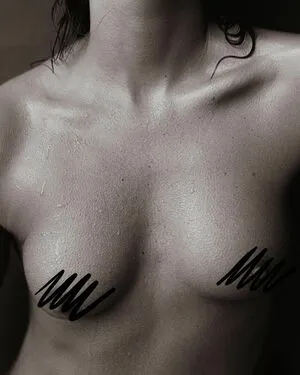 Alexandra Romanovna OnlyFans Leaked Free Thumbnail Picture - #6wUesqGyDr