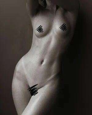 Alexandra Romanovna OnlyFans Leaked Free Thumbnail Picture - #9Dn7VNuPeM