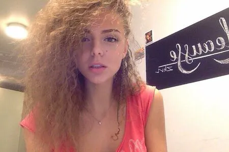 Alexandra Romanovna OnlyFans Leaked Free Thumbnail Picture - #A5DKqzysGc