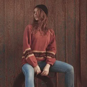 Alexandra Romanovna OnlyFans Leaked Free Thumbnail Picture - #HRYixeTczG