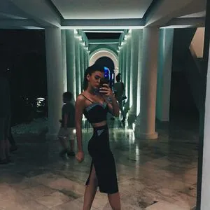 Alexandra Romanovna OnlyFans Leaked Free Thumbnail Picture - #KV1rapybcF