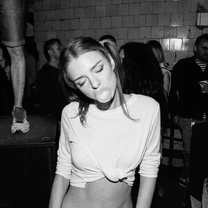 Alexandra Romanovna OnlyFans Leaked Free Thumbnail Picture - #QLAHxLAnL7