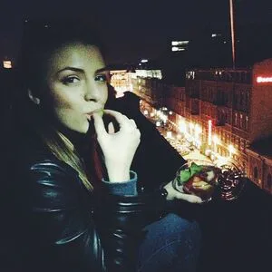 Alexandra Romanovna OnlyFans Leaked Free Thumbnail Picture - #S7yA32suWN