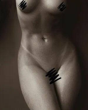 Alexandra Romanovna OnlyFans Leaked Free Thumbnail Picture - #WK4kNY4CTU