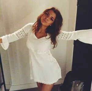 Alexandra Romanovna OnlyFans Leaked Free Thumbnail Picture - #fieROEVZpv