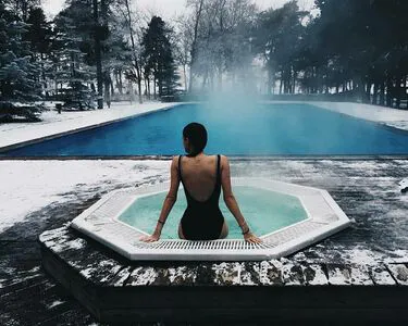 Alexandra Romanovna OnlyFans Leaked Free Thumbnail Picture - #hI63S3v262