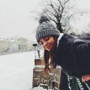 Alexandra Romanovna OnlyFans Leaked Free Thumbnail Picture - #pBtCq1omYK