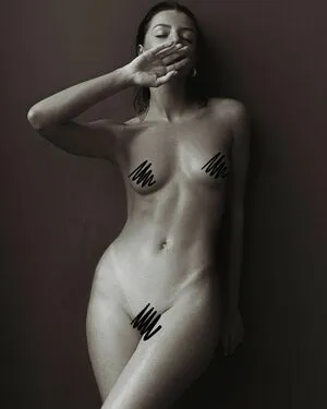 Alexandra Romanovna OnlyFans Leaked Free Thumbnail Picture - #r0IZYqm6z7