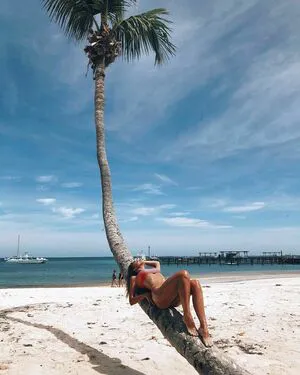 Alexandra Romanovna OnlyFans Leaked Free Thumbnail Picture - #vxY3Gk9Fpu