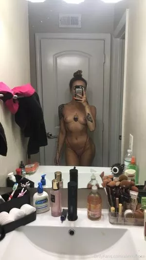 Alexandra Rose OnlyFans Leaked Free Thumbnail Picture - #2cZtx9H71v