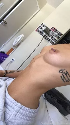 Alexandra Rose OnlyFans Leaked Free Thumbnail Picture - #8bY7btefGE