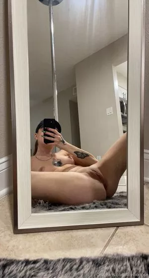 Alexandra Rose OnlyFans Leaked Free Thumbnail Picture - #8uEDhs5MpI