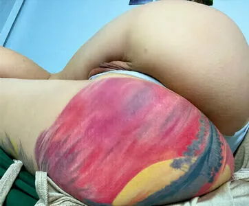 Alexandra Rusu OnlyFans Leaked Free Thumbnail Picture - #HSiwv2Grpv