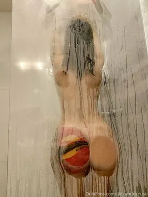 Alexandra Rusu OnlyFans Leaked Free Thumbnail Picture - #Q3I9nuTxvZ