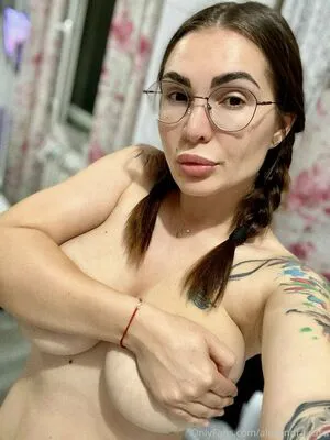 Alexandra Rusu OnlyFans Leaked Free Thumbnail Picture - #g6L7eiNFrv