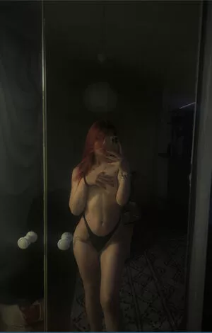 Alexandra Sacuiu OnlyFans Leaked Free Thumbnail Picture - #0zOLtd3OH5