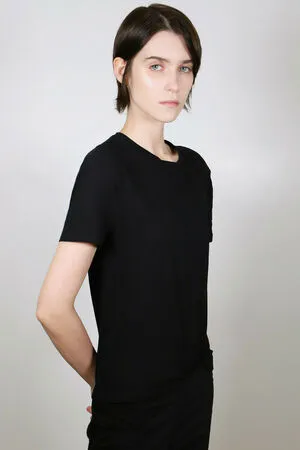 Alexandra Sasha Sintsova OnlyFans Leaked Free Thumbnail Picture - #lbZ1JFkBEl