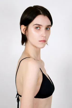 Alexandra Sasha Sintsova OnlyFans Leaked Free Thumbnail Picture - #tBbLc5XdCQ