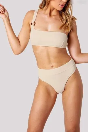 Alexandra Schulte Im Hoff OnlyFans Leaked Free Thumbnail Picture - #zkjyJWZys1