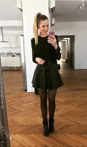 Alexandra Schulte OnlyFans Leaked Free Thumbnail Picture - #9pZeReKm34