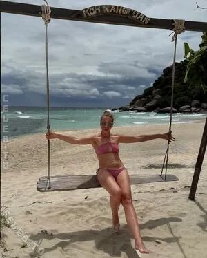 Alexandra Schulte OnlyFans Leaked Free Thumbnail Picture - #V64uuEvLOf