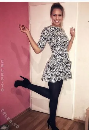 Alexandra Schulte OnlyFans Leaked Free Thumbnail Picture - #ie1fAzSTAj