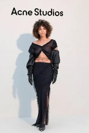 Alexandra Shipp OnlyFans Leaked Free Thumbnail Picture - #2uAWqj1GUW