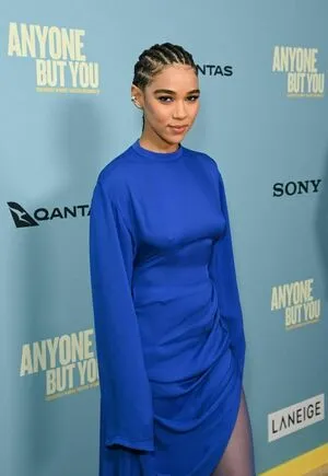 Alexandra Shipp OnlyFans Leaked Free Thumbnail Picture - #7zXw1H3TLN