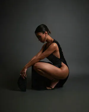 Alexandra Shipp OnlyFans Leaked Free Thumbnail Picture - #8uOocN3EIY