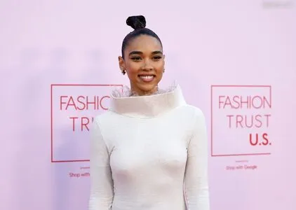 Alexandra Shipp OnlyFans Leaked Free Thumbnail Picture - #HpLUzx1TLO