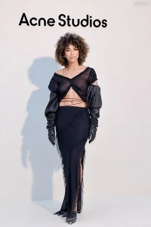 Alexandra Shipp OnlyFans Leaked Free Thumbnail Picture - #KMxz6Ix3PA