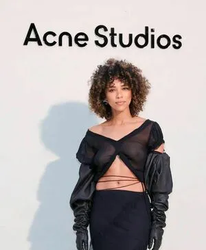 Alexandra Shipp OnlyFans Leaked Free Thumbnail Picture - #LLwtpTIKe3