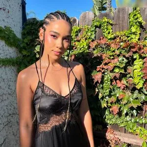 Alexandra Shipp OnlyFans Leaked Free Thumbnail Picture - #NWeE12bLKm