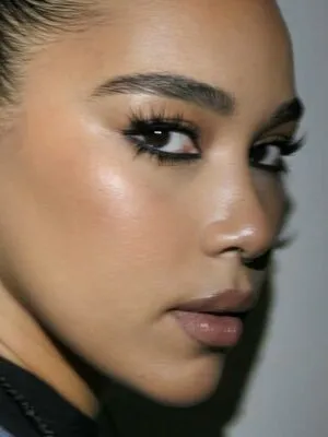 Alexandra Shipp OnlyFans Leaked Free Thumbnail Picture - #RmM2MEPQ2m