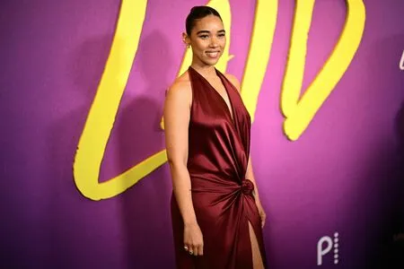 Alexandra Shipp OnlyFans Leaked Free Thumbnail Picture - #Slq3WXpxgC