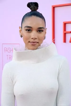 Alexandra Shipp OnlyFans Leaked Free Thumbnail Picture - #UPldQi9Vnx