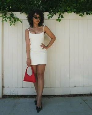 Alexandra Shipp OnlyFans Leaked Free Thumbnail Picture - #UWmJLgsDD5