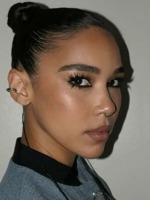 Alexandra Shipp OnlyFans Leaked Free Thumbnail Picture - #Vy641pQ2RN