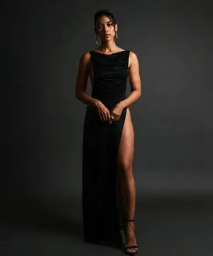 Alexandra Shipp OnlyFans Leaked Free Thumbnail Picture - #W1cnNFNMsm