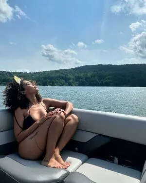 Alexandra Shipp OnlyFans Leaked Free Thumbnail Picture - #YgrSNmKCJt