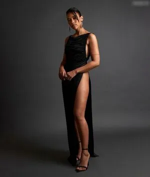 Alexandra Shipp OnlyFans Leaked Free Thumbnail Picture - #ZEPMKN8uhp