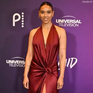 Alexandra Shipp OnlyFans Leaked Free Thumbnail Picture - #lWBDFUxDkQ