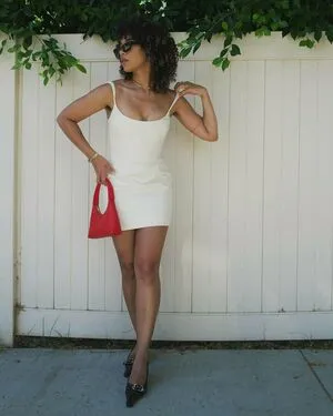 Alexandra Shipp OnlyFans Leaked Free Thumbnail Picture - #ukVATwjZmM