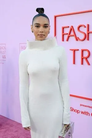 Alexandra Shipp OnlyFans Leaked Free Thumbnail Picture - #vSN71jaUG2
