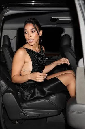 Alexandra Shipp OnlyFans Leaked Free Thumbnail Picture - #z53DKbV5Gg