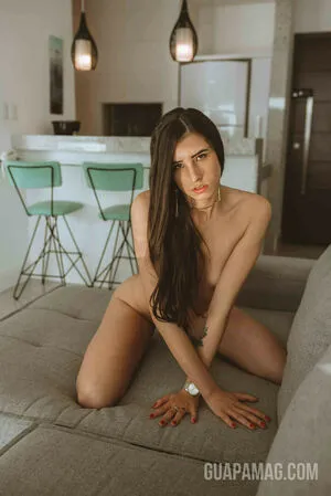 Alexandra Silva OnlyFans Leaked Free Thumbnail Picture - #NsIEzQBDFK