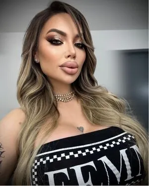 Alexandra Smadja OnlyFans Leaked Free Thumbnail Picture - #kXDUfQSyVh