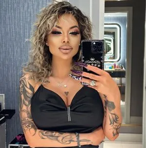 Alexandra Smadja OnlyFans Leaked Free Thumbnail Picture - #ljPouAQWh5